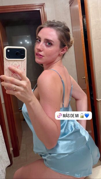 Magui Ansuz