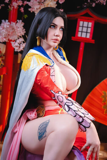 Full leaked Magui sunshine private onlyfans photo