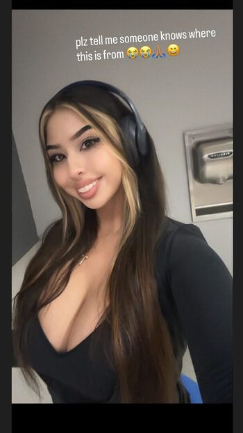 magzcow