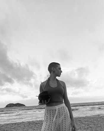 mai_buzzcut