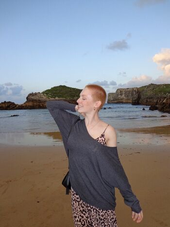 mai_buzzcut