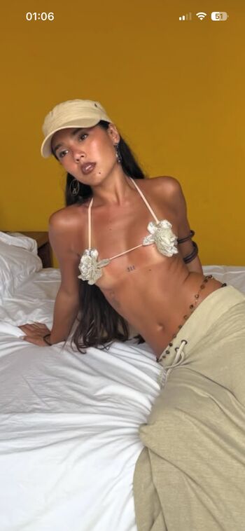 Mai Lee