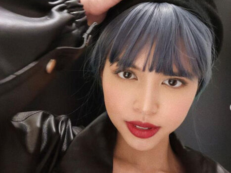 Maine Mendoza