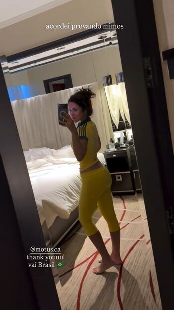 Maisa