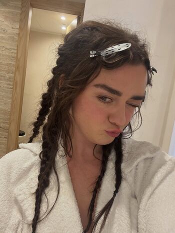 Maisie Williams