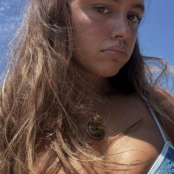 Maite Duque