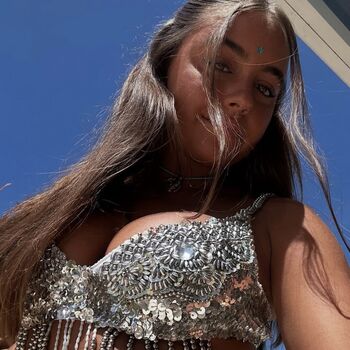 Maite Duque