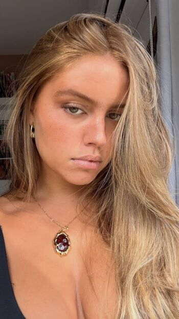 Maite Duque