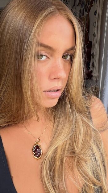 Maite Duque
