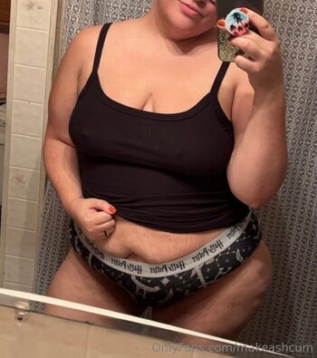 makeashcum