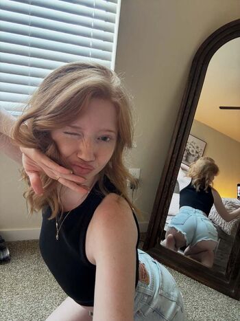 Makenna Kelly