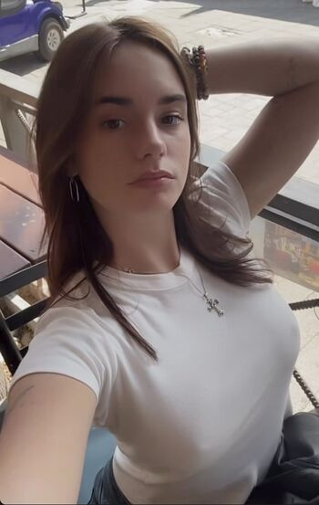 makenzieraine