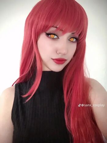 makimaxsan