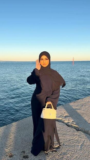 Malaikahusayn