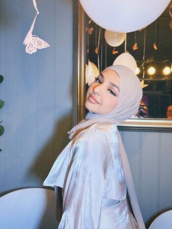 Malaikahusayn