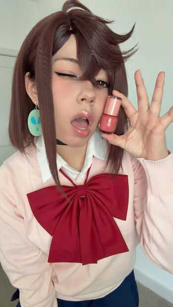 malamuuse