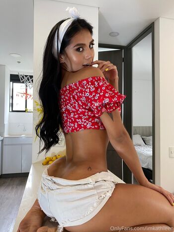 Malejandraq