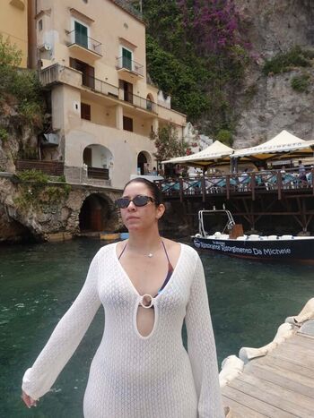 Full leaked Maleni cruz private onlyfans photo