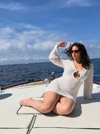 Full leaked Maleni cruz private onlyfans photo