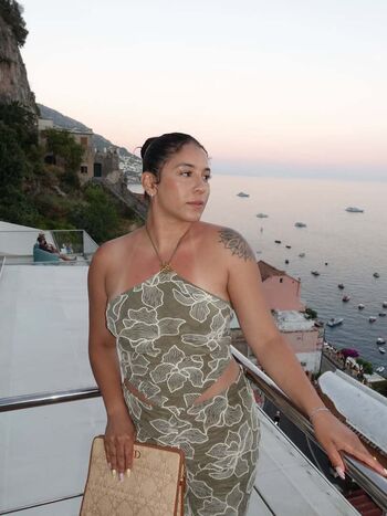 Full leaked Maleni cruz private onlyfans photo