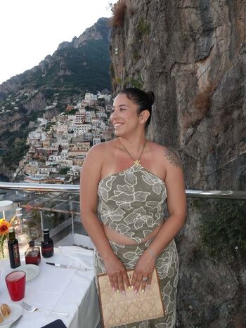 Full leaked Maleni cruz private onlyfans photo