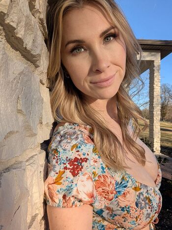 Mallory Moore