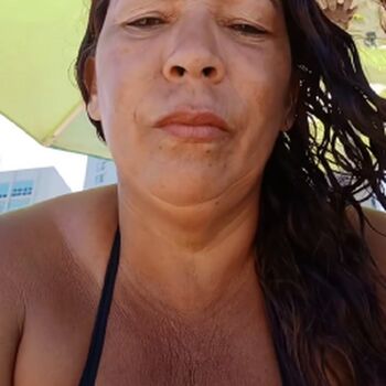 Maluquinha Dinha