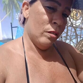 Maluquinha Dinha
