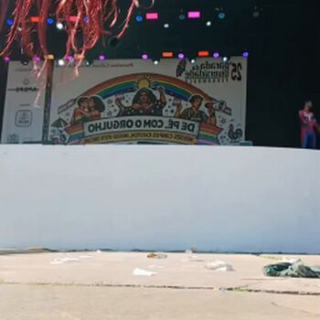 Maluquinha Dinha