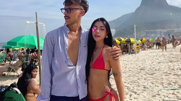 _malusg