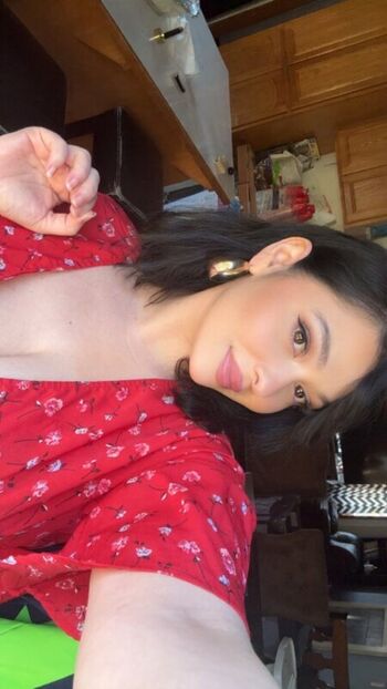 mambacita24