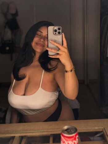 mandaamariahh_