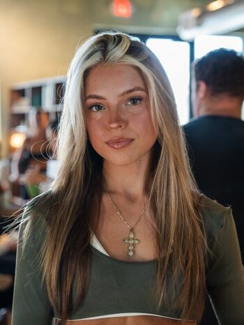 Mandi Bagley