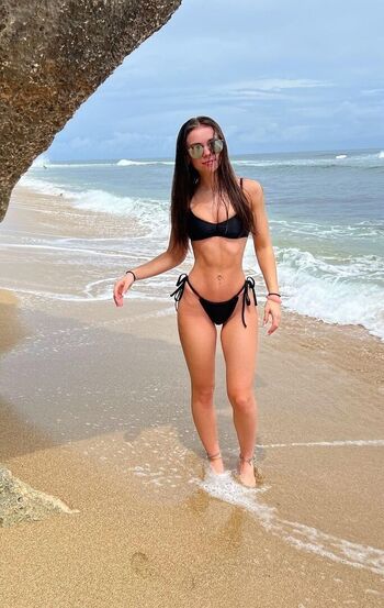 Mandi.brink