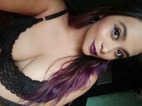 Mandy BaSán