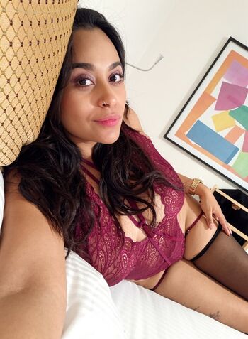Mandy BaSán