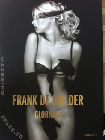 Mandy Graff