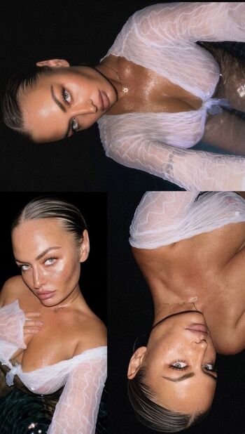 Manon Didier