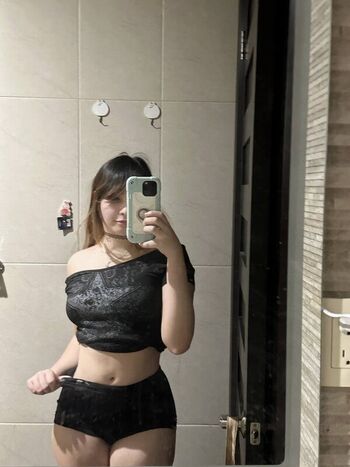 Mansanitass