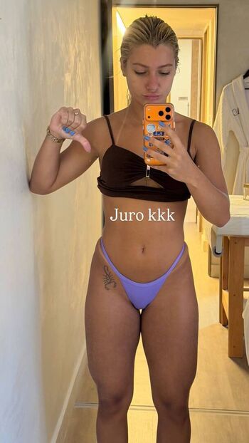 Manuela Vagueiro