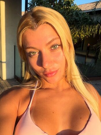 Manuela Vagueiro