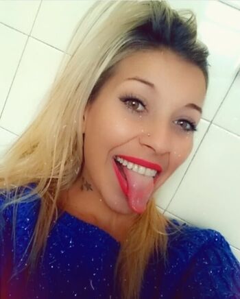 mar_tobi6