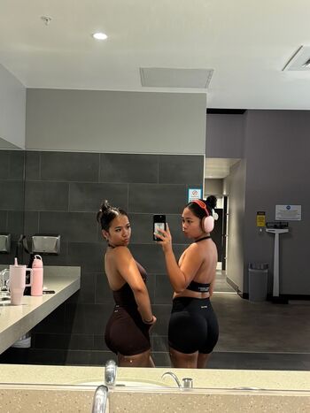 mar1uhh