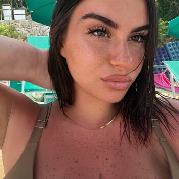 Mara D'amico