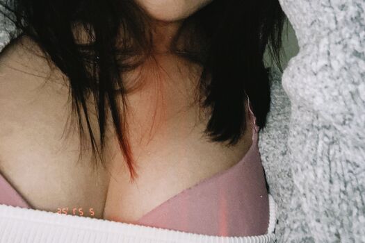 María la Puta