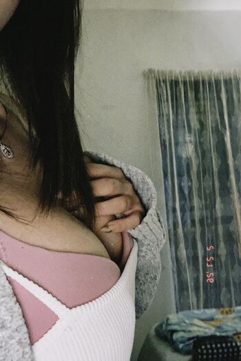 María la Puta