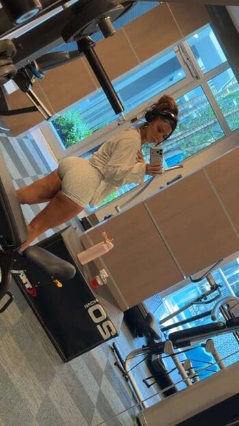 Maraye Alexander