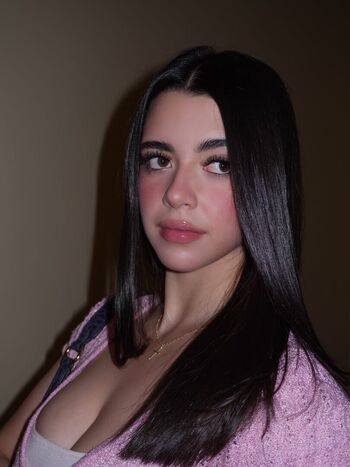 Marcela Aguilar