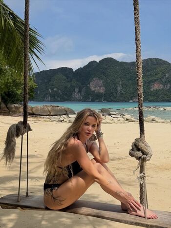 Marcela McGowan