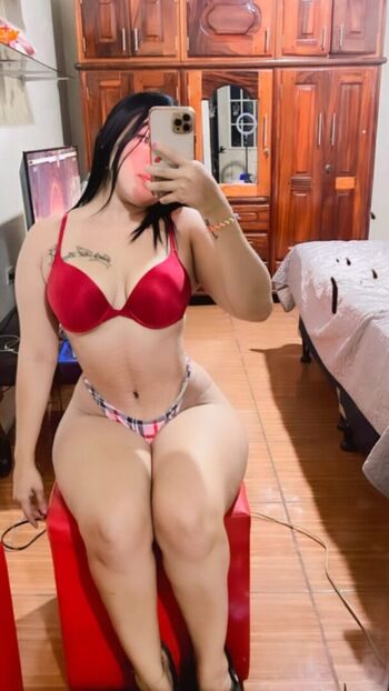 marcelita